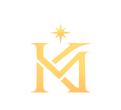 Kairos Merit